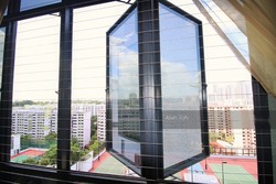 Regent Heights (D23), Condominium #192950142
